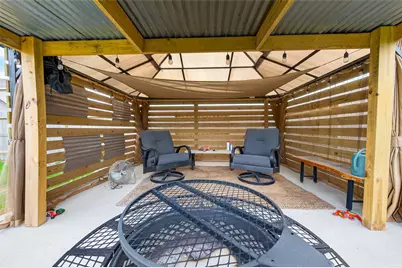 1141 Imperial Ranch Way, Dayton, TX 77535 - Photo 47