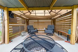 1141 Imperial Ranch Wy, Dayton, TX 77535 - Photo 47