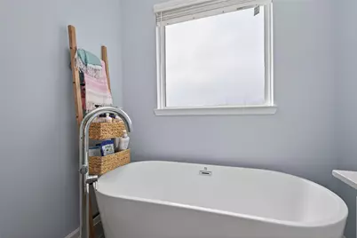 1141 Imperial Ranch Way, Dayton, TX 77535 - Photo 29