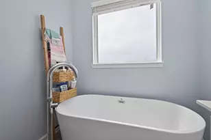 1141 Imperial Ranch Wy, Dayton, TX 77535 - Photo 29