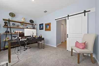 1141 Imperial Ranch Way, Dayton, TX 77535 - Photo 33