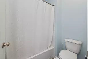 1141 Imperial Ranch Wy, Dayton, TX 77535 - Photo 39