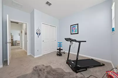 1141 Imperial Ranch Way, Dayton, TX 77535 - Photo 33