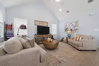 1141 Imperial Ranch Way, Dayton, TX 77535 - Photo 7