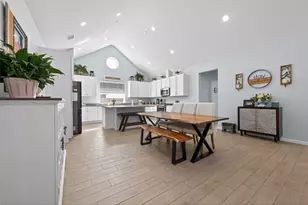 1141 Imperial Ranch Wy, Dayton, TX 77535 - Photo 15