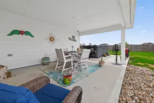 1141 Imperial Ranch Wy, Dayton, TX 77535 - Photo 41