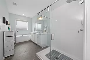 1141 Imperial Ranch Wy, Dayton, TX 77535 - Photo 27