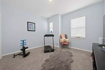 1141 Imperial Ranch Way, Dayton, TX 77535 - Photo 37