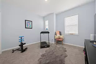 1141 Imperial Ranch Wy, Dayton, TX 77535 - Photo 37