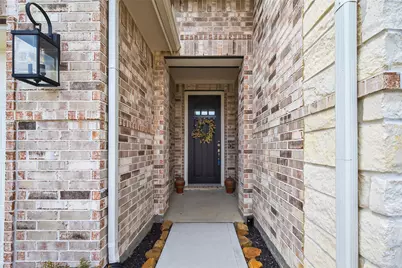 1141 Imperial Ranch Way, Dayton, TX 77535 - Photo 3