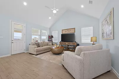 1141 Imperial Ranch Way, Dayton, TX 77535 - Photo 11