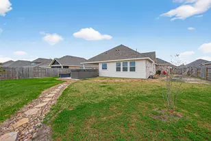 1141 Imperial Ranch Wy, Dayton, TX 77535 - Photo 43