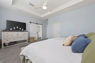 1141 Imperial Ranch Way, Dayton, TX 77535 - Photo 23