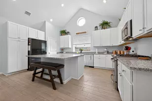 1141 Imperial Ranch Wy, Dayton, TX 77535 - Photo 17