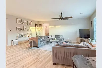 3502 Pentland Downs Street, Pearland, TX 77584 - Photo 11