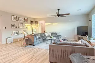3502 Pentland Downs St, Pearland, TX 77584 - Photo 11