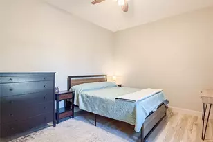 3502 Pentland Downs St, Pearland, TX 77584 - Photo 23