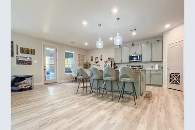 3502 Pentland Downs Street, Pearland, TX 77584 - Photo 15