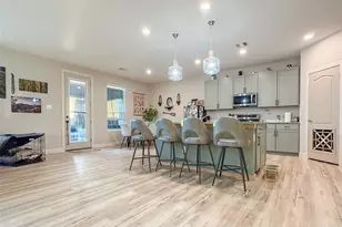 3502 Pentland Downs St, Pearland, TX 77584 - Photo 15