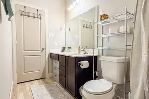 3502 Pentland Downs St, Pearland, TX 77584 - Photo 21