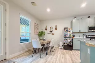 3502 Pentland Downs St, Pearland, TX 77584 - Photo 13