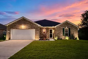 3502 Pentland Downs St, Pearland, TX 77584 - Photo 1
