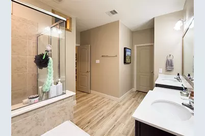 3502 Pentland Downs Street, Pearland, TX 77584 - Photo 7