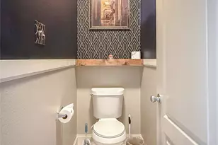 3502 Pentland Downs St, Pearland, TX 77584 - Photo 9