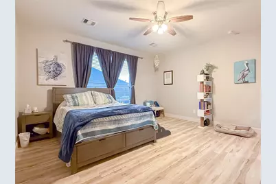 3502 Pentland Downs Street, Pearland, TX 77584 - Photo 5