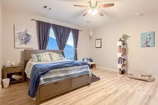 3502 Pentland Downs St, Pearland, TX 77584 - Photo 5