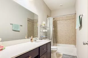 3502 Pentland Downs St, Pearland, TX 77584 - Photo 21