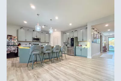 3502 Pentland Downs Street, Pearland, TX 77584 - Photo 15