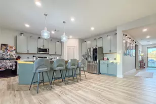 3502 Pentland Downs St, Pearland, TX 77584 - Photo 15