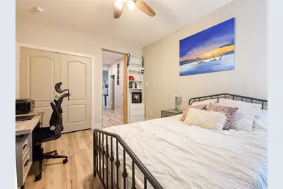 3502 Pentland Downs Street, Pearland, TX 77584 - Photo 23