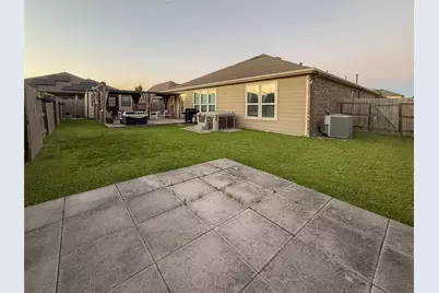 3502 Pentland Downs Street, Pearland, TX 77584 - Photo 31