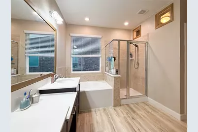 3502 Pentland Downs Street, Pearland, TX 77584 - Photo 7