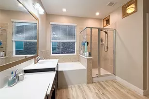 3502 Pentland Downs St, Pearland, TX 77584 - Photo 7