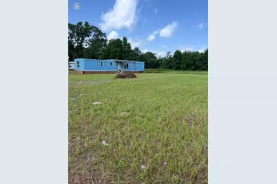 14046 Tommy Smith Road, Conroe, TX 77306 - Photo 3