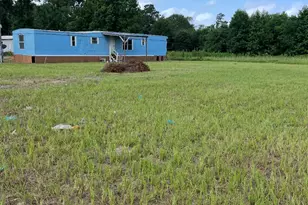 14046 Tommy Smith Rd, Conroe, TX 77306 - Photo 3