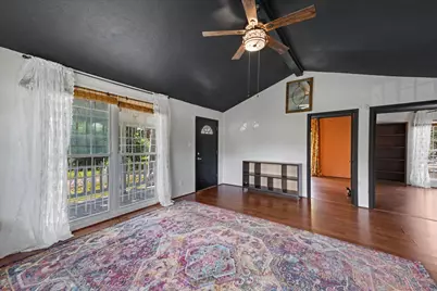 144 Imogene, Livingston, TX 77351 - Photo 9