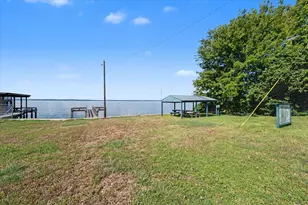 144 Imogene, Livingston, TX 77351 - Photo 41