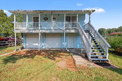 144 Imogene, Livingston, TX 77351 - Photo 1
