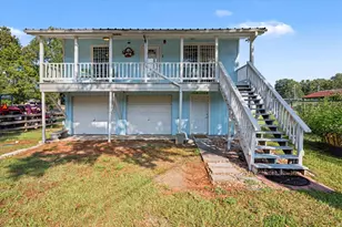 144 Imogene, Livingston, TX 77351 - Photo 1