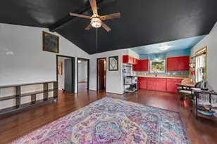 144 Imogene, Livingston, TX 77351 - Photo 9