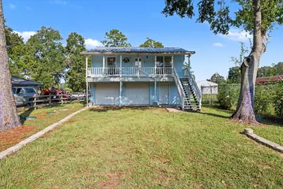 144 Imogene, Livingston, TX 77351 - Photo 47
