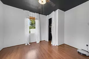 144 Imogene, Livingston, TX 77351 - Photo 19