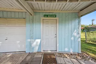 144 Imogene, Livingston, TX 77351 - Photo 49
