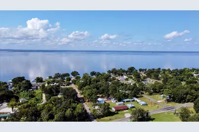 144 Imogene, Livingston, TX 77351 - Photo 43