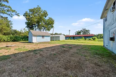 144 Imogene, Livingston, TX 77351 - Photo 35