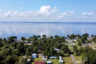 144 Imogene, Livingston, TX 77351 - Photo 43